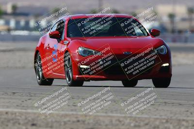 media/Apr-20-2025-Speed Ventures (Sun) [[fbebd6eb25]]/Purple/Session 1 (Turn 8)/